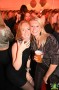 Thumbs/tn_11-11 2022 386.jpg